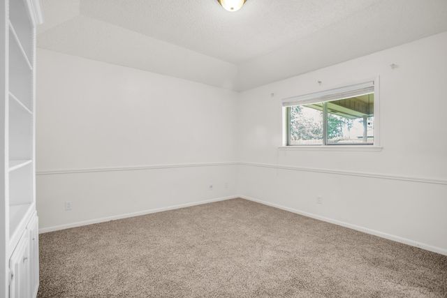116 Greenway Street, Sunnyvale, TX 75182
