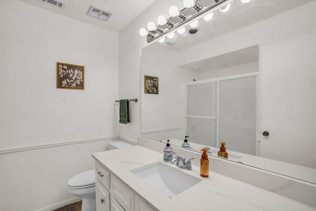 116 Greenway Street, Sunnyvale, TX 75182