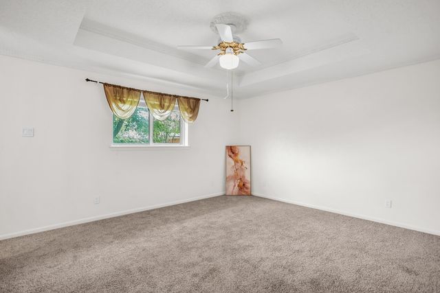 116 Greenway Street, Sunnyvale, TX 75182