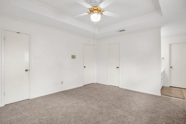 116 Greenway Street, Sunnyvale, TX 75182