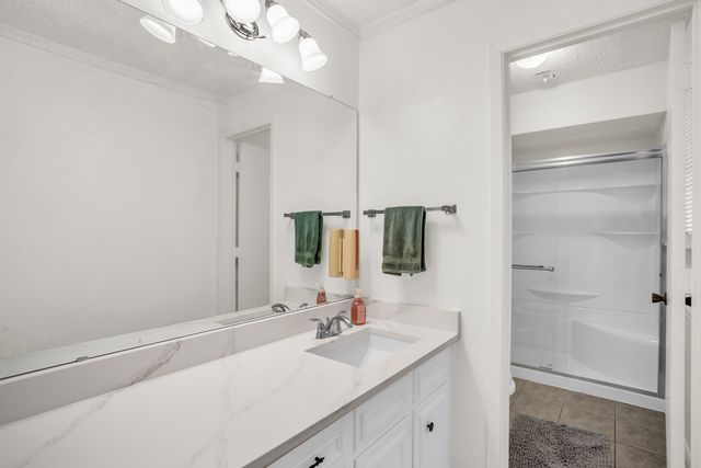 116 Greenway Street, Sunnyvale, TX 75182