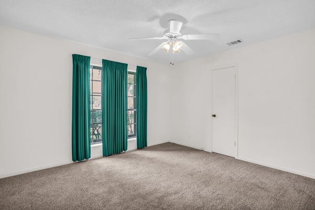 116 Greenway Street, Sunnyvale, TX 75182
