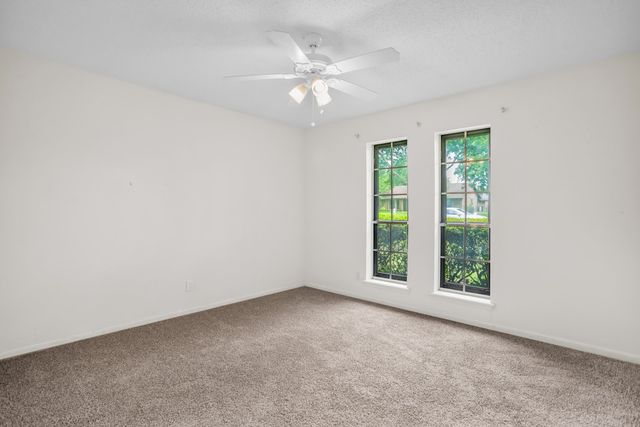 116 Greenway Street, Sunnyvale, TX 75182