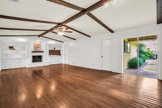 116 Greenway Street, Sunnyvale, TX 75182