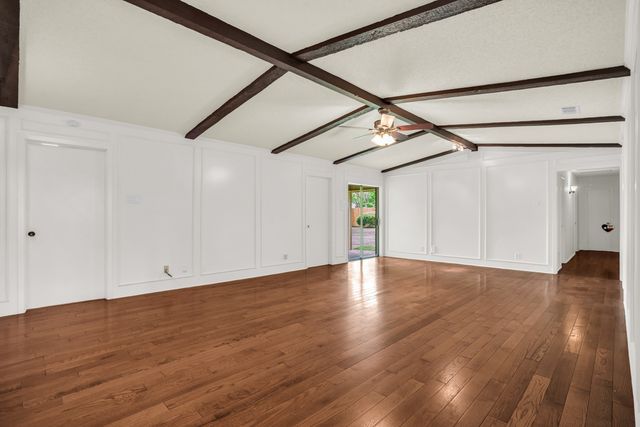 116 Greenway Street, Sunnyvale, TX 75182