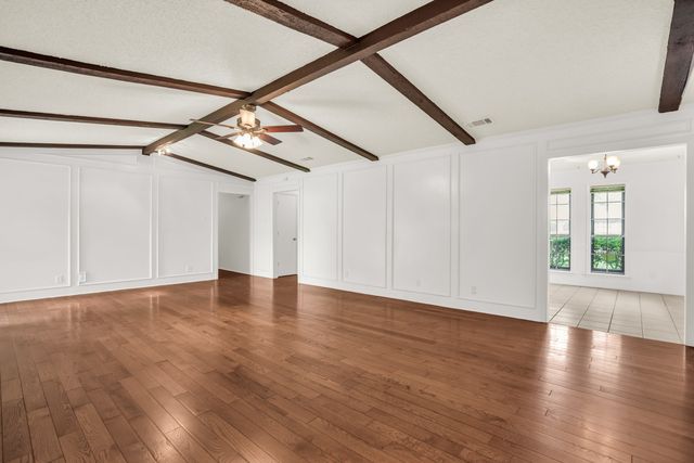 116 Greenway Street, Sunnyvale, TX 75182