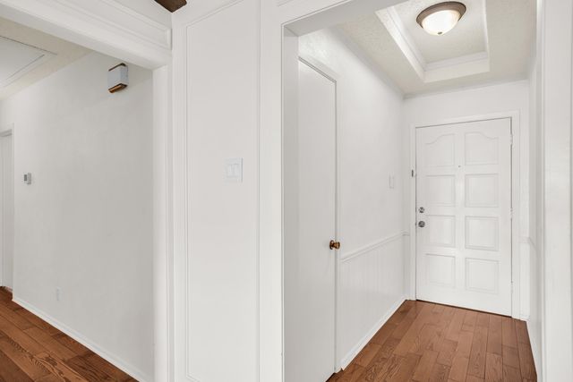 116 Greenway Street, Sunnyvale, TX 75182