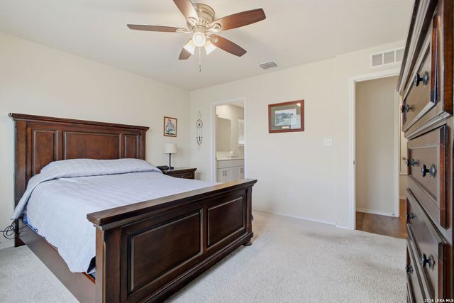 5815 Rolling Gln, San Antonio, TX 78218