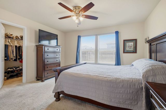 5815 Rolling Gln, San Antonio, TX 78218