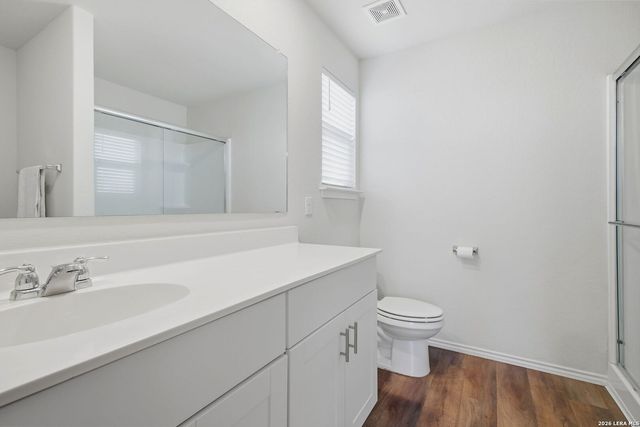 5815 Rolling Gln, San Antonio, TX 78218