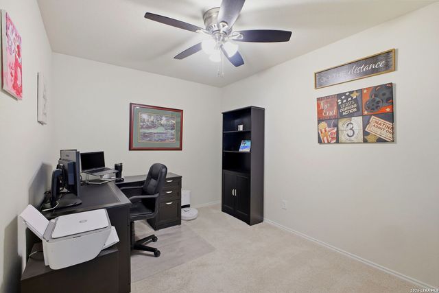 5815 Rolling Gln, San Antonio, TX 78218