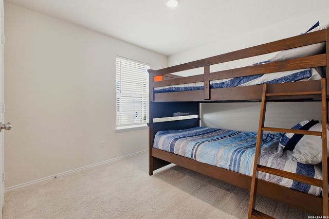 5815 Rolling Gln, San Antonio, TX 78218