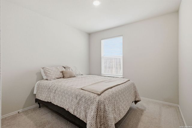 5815 Rolling Gln, San Antonio, TX 78218