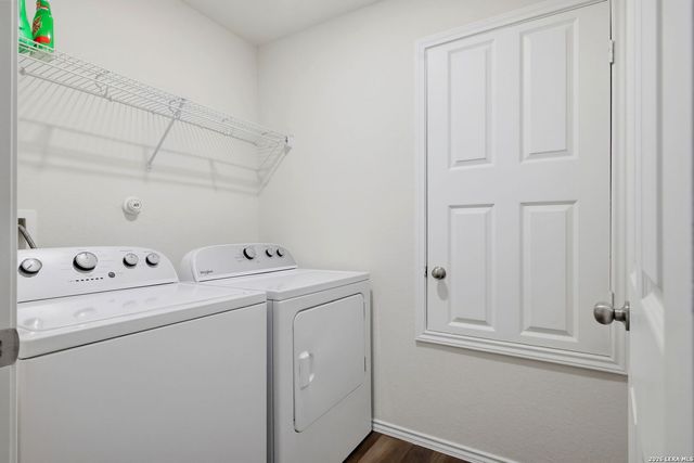 5815 Rolling Gln, San Antonio, TX 78218