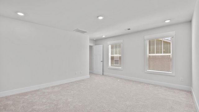 4039 Gaskill Drive, Smyrna, TN 37167