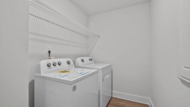 4039 Gaskill Drive, Smyrna, TN 37167