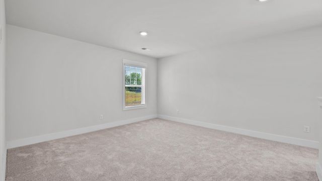 4039 Gaskill Drive, Smyrna, TN 37167