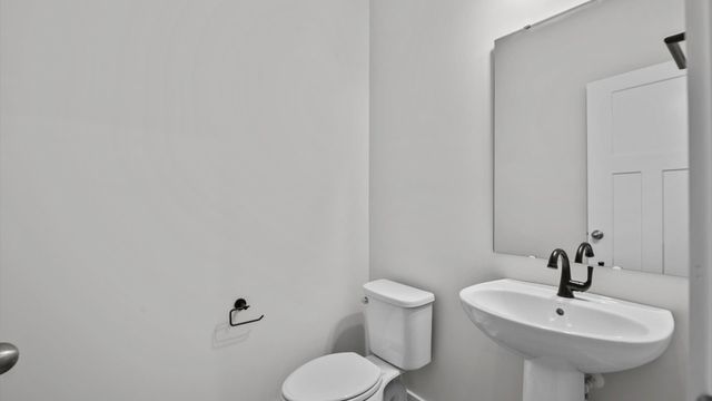 4039 Gaskill Drive, Smyrna, TN 37167