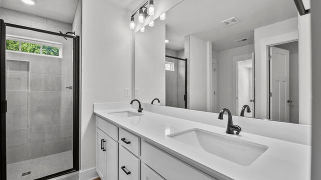 4039 Gaskill Drive, Smyrna, TN 37167