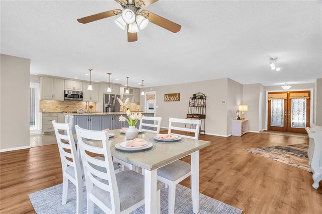 1575 WICKLOW DRIVE, Palm Harbor, FL 34684