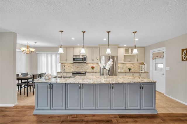 1575 WICKLOW DRIVE, Palm Harbor, FL 34684