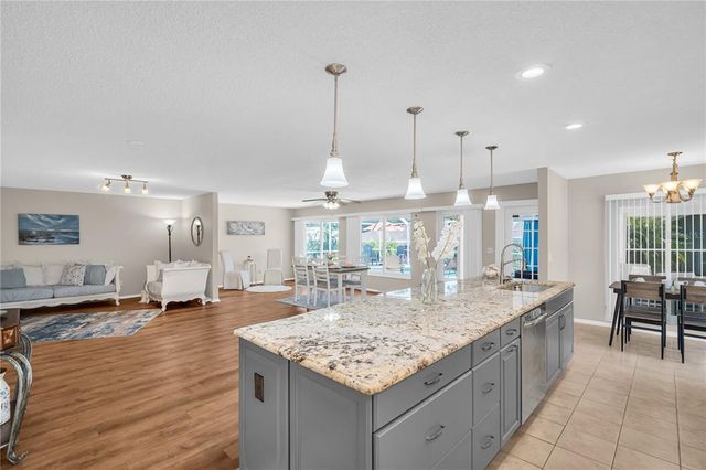 1575 WICKLOW DRIVE, Palm Harbor, FL 34684