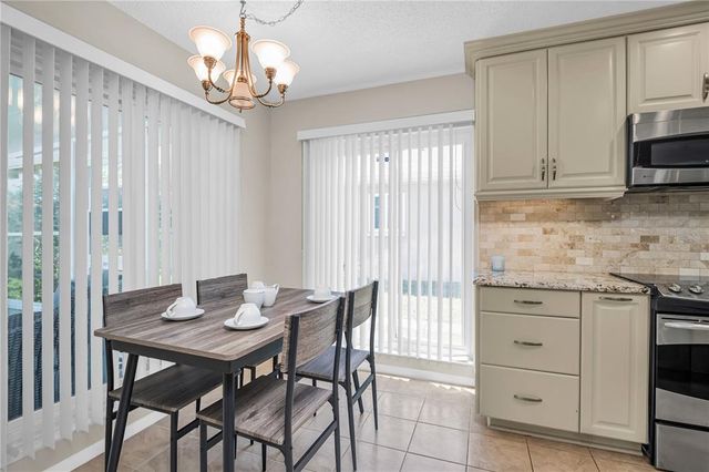 1575 WICKLOW DRIVE, Palm Harbor, FL 34684