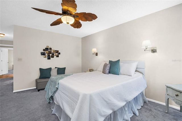 1575 WICKLOW DRIVE, Palm Harbor, FL 34684