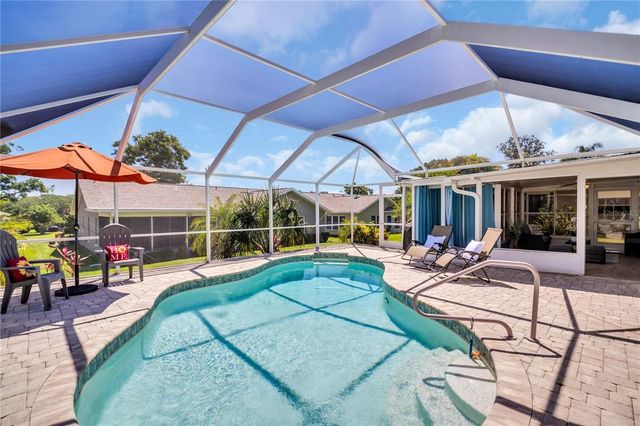 1575 WICKLOW DRIVE, Palm Harbor, FL 34684