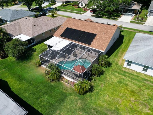 1575 WICKLOW DRIVE, Palm Harbor, FL 34684