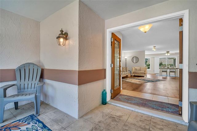 1575 WICKLOW DRIVE, Palm Harbor, FL 34684