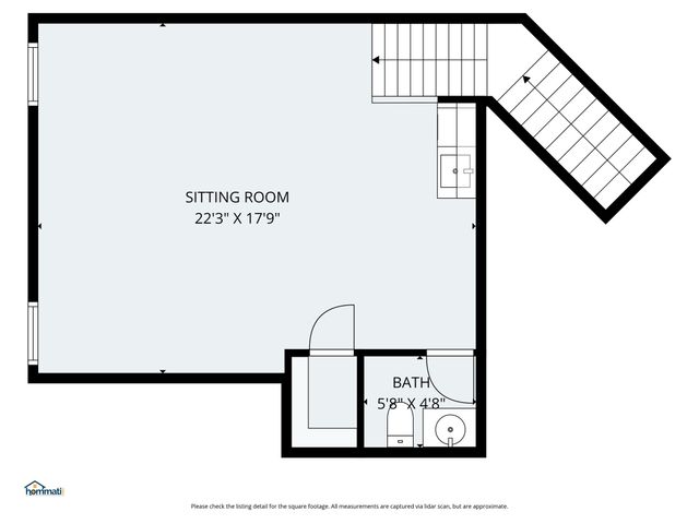 405 Meandering Creek Drive, Argyle, TX 76226