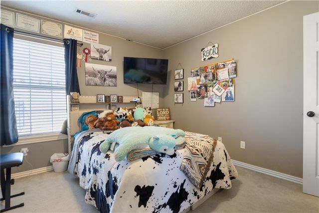 2904 Colton Drive, Springdale, AR 72762