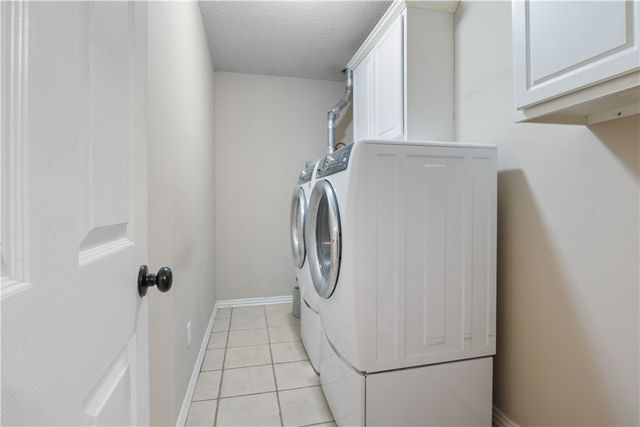 2904 Colton Drive, Springdale, AR 72762