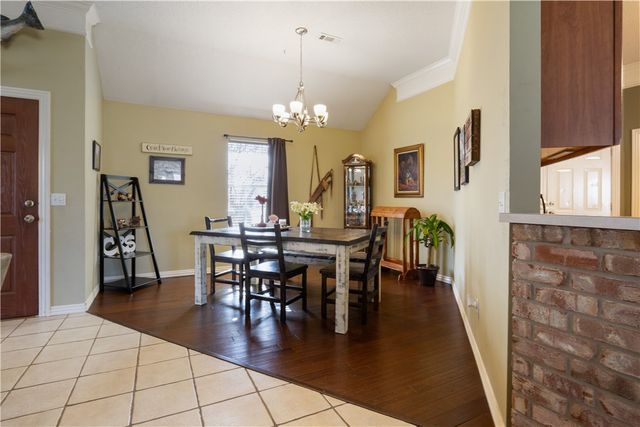 2904 Colton Drive, Springdale, AR 72762