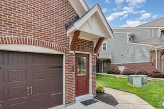 7483 Flintshire Drive, Alexandria, KY 41001