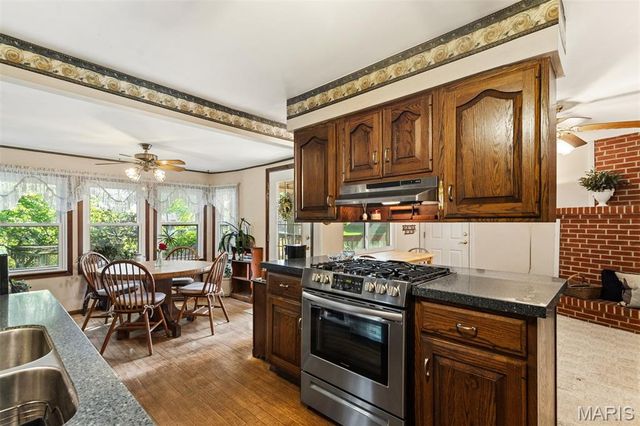 8620 Florence Avenue, St Louis, MO 63144