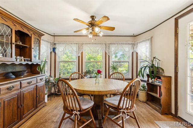 8620 Florence Avenue, St Louis, MO 63144