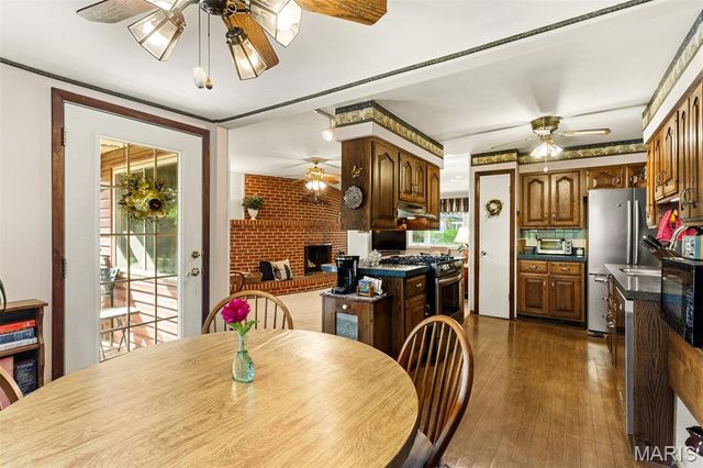8620 Florence Avenue, St Louis, MO 63144