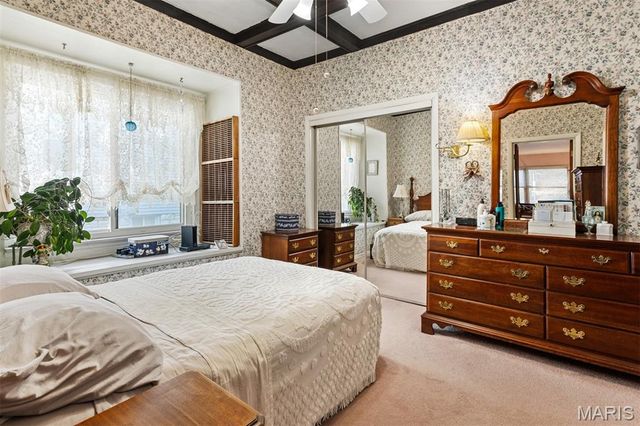 8620 Florence Avenue, St Louis, MO 63144
