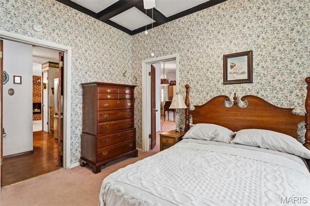 8620 Florence Avenue, St Louis, MO 63144