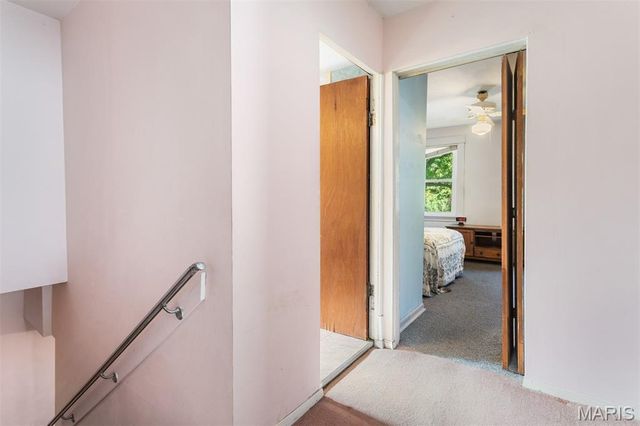 8620 Florence Avenue, St Louis, MO 63144