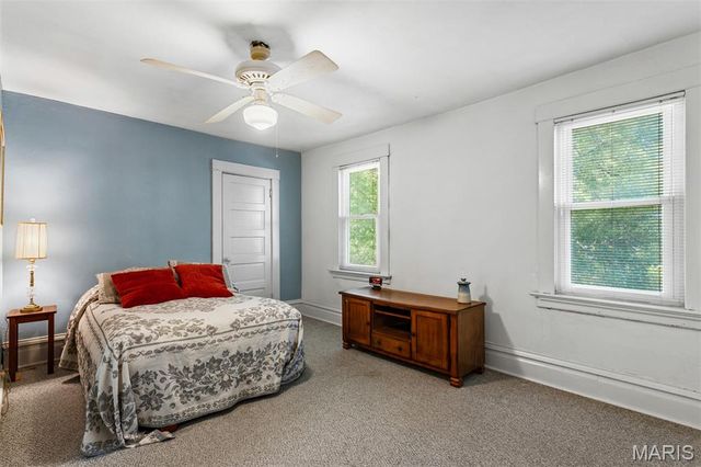 8620 Florence Avenue, St Louis, MO 63144