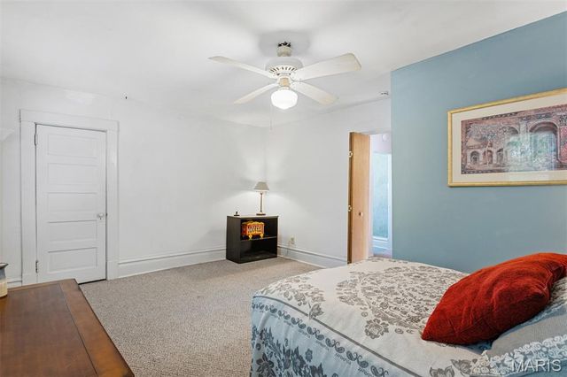 8620 Florence Avenue, St Louis, MO 63144