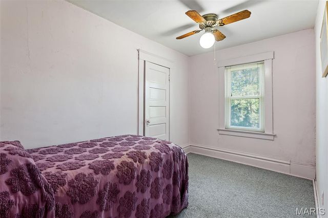 8620 Florence Avenue, St Louis, MO 63144