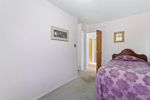 8620 Florence Avenue, St Louis, MO 63144