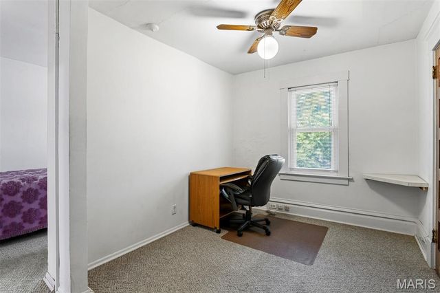 8620 Florence Avenue, St Louis, MO 63144