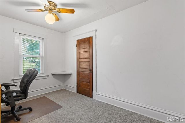 8620 Florence Avenue, St Louis, MO 63144