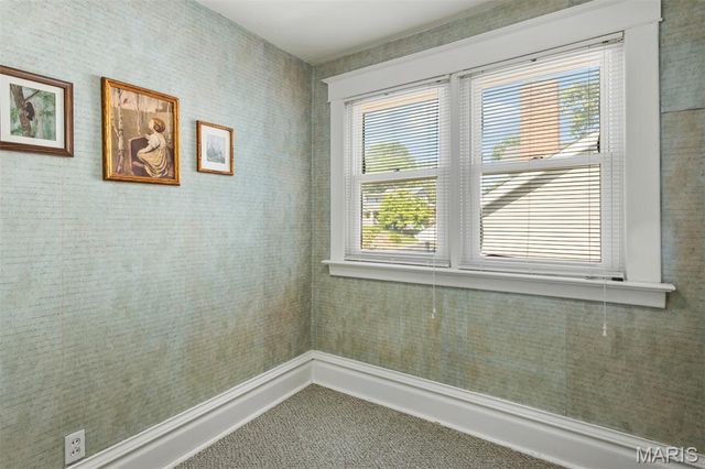 8620 Florence Avenue, St Louis, MO 63144