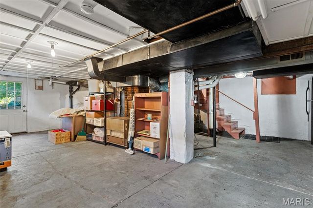 8620 Florence Avenue, St Louis, MO 63144